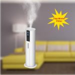 Import Air Humidifier from chinese wholesale supplier and manufacturer