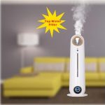 Import Air Humidifier from chinese wholesale supplier and manufacturer