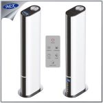 Import Air Humidifier from chinese wholesale supplier and manufacturer