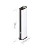 Import Air Humidifier from chinese wholesale supplier and manufacturer