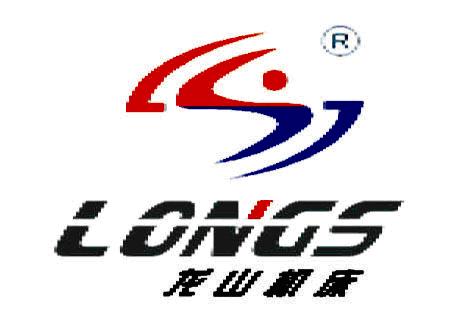 ZAOZHUANG LONGSHAN MACHINE TOOL CO. LTD.