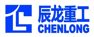 Tianjin Chenlong Heavy Machinery Co. Ltd