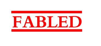 DanYang FABLED Auto Parts CO. LTD