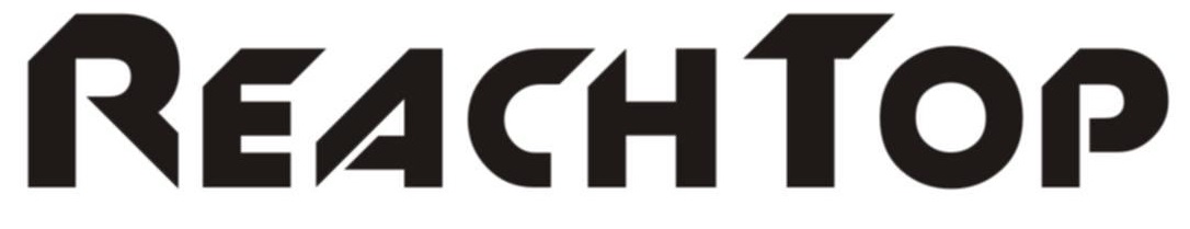 Jiaxing ReachTop Battery Power Technology Co. Ltd