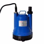 Import water pump DRS-101 from chinese wholesale supplier and manufacturer
