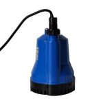 Import water pump DRS-101 from chinese wholesale supplier and manufacturer