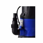 Import water pump SP-750D from chinese wholesale supplier and manufacturer