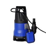 Import water pump SP-750D from chinese wholesale supplier and manufacturer