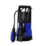 Import water pump SP-750D from chinese wholesale supplier and manufacturer