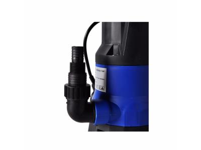 Import water pump SP-400D from chinese wholesale supplier and manufacturer
