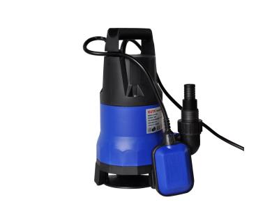 Import water pump SP-400D from chinese wholesale supplier and manufacturer