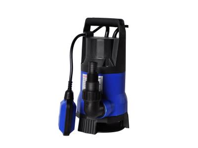 Import water pump SP-400D from chinese wholesale supplier and manufacturer
