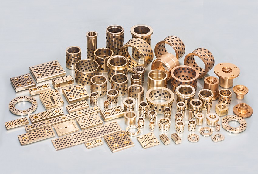 Guangde Boran Technology Co. LTD