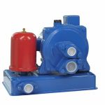 Import water pump YMD-305D/S from chinese wholesale supplier and manufacturer