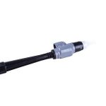 Import water pump YMD-305D/S from chinese wholesale supplier and manufacturer