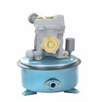 Import water pump SX-130W from chinese wholesale supplier and manufacturer