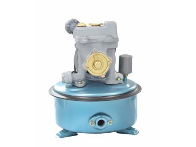 Import water pump SX-130W from chinese wholesale supplier and manufacturer
