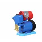 Import water pump PS-130B from chinese wholesale supplier and manufacturer