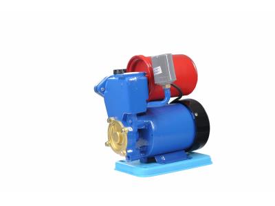 Import water pump PS-130B from chinese wholesale supplier and manufacturer