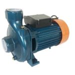 Import water pump SXR-200 from chinese wholesale supplier and manufacturer