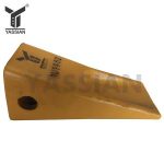 Import Bucket tooth 1U3352 for CAT excavator J350 parts from chinese wholesale supplier and manufacturer