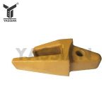 Import Bucket tooth adapter 205-939-7120 for KOMATSU excavator PC200 parts from chinese wholesale supplier and manufacturer
