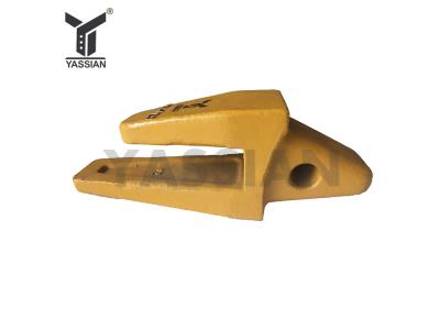 Import Bucket tooth adapter 205-939-7120 for KOMATSU excavator PC200 parts from chinese wholesale supplier and manufacturer