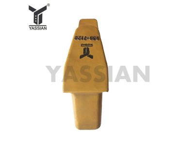 Import Bucket tooth adapter 205-939-7120 for KOMATSU excavator PC200 parts from chinese wholesale supplier and manufacturer