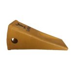 Import Bucket tooth 1U3302 for CAT excavator J300 parts from chinese wholesale supplier and manufacturer