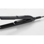 Import HAIR STRAIGHTENER from chinese wholesale supplier and manufacturer