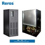 Import Transformer Base Tunnel UPS Online UPS Power Supply for 2 – 40kVA from chinese wholesale supplier and manufacturer