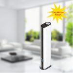 Import Air Humidifier from chinese wholesale supplier and manufacturer