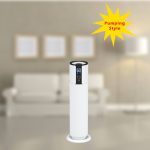 Import Air Humidifier from chinese wholesale supplier and manufacturer