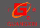 Mian Yang Guang Xin Import & Export Co. Ltd