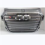 Import Audi A1/S1 grille 2013-2015 from chinese wholesale supplier and manufacturer