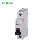 Import MCB Miniature Circuit Breaker from chinese wholesale supplier and manufacturer