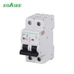 Import MCB Miniature Circuit Breaker from chinese wholesale supplier and manufacturer