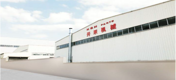 Quanzhou k&h parts co. ltd