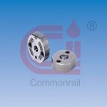 Import Orifice plate from chinese wholesale supplier and manufacturer