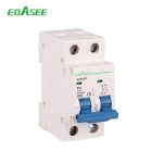 Import MCB Miniature Circuit Breaker circuit breaker EBS6BN from chinese wholesale supplier and manufacturer