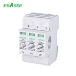 Import SPD Surge Protective Device EBS2U from chinese wholesale supplier and manufacturer