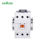 Import AC Contactor magnetic contactor GMC from chinese wholesale supplier and manufacturer