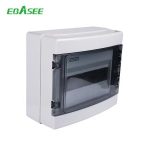 Import PV Solar box IP65 EBS-HA from chinese wholesale supplier and manufacturer