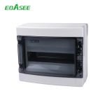 Import PV Solar box IP65 EBS-HA from chinese wholesale supplier and manufacturer