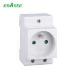 Import European Market – Modular socket EBSA2 from chinese wholesale supplier and manufacturer