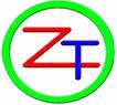 Zhongtai Electronics(Hubei) Co. Ltd