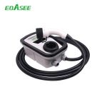 Import DC Charging pile BX-ZYD from chinese wholesale supplier and manufacturer