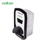 Import DC Charging pile BX-ZYD from chinese wholesale supplier and manufacturer