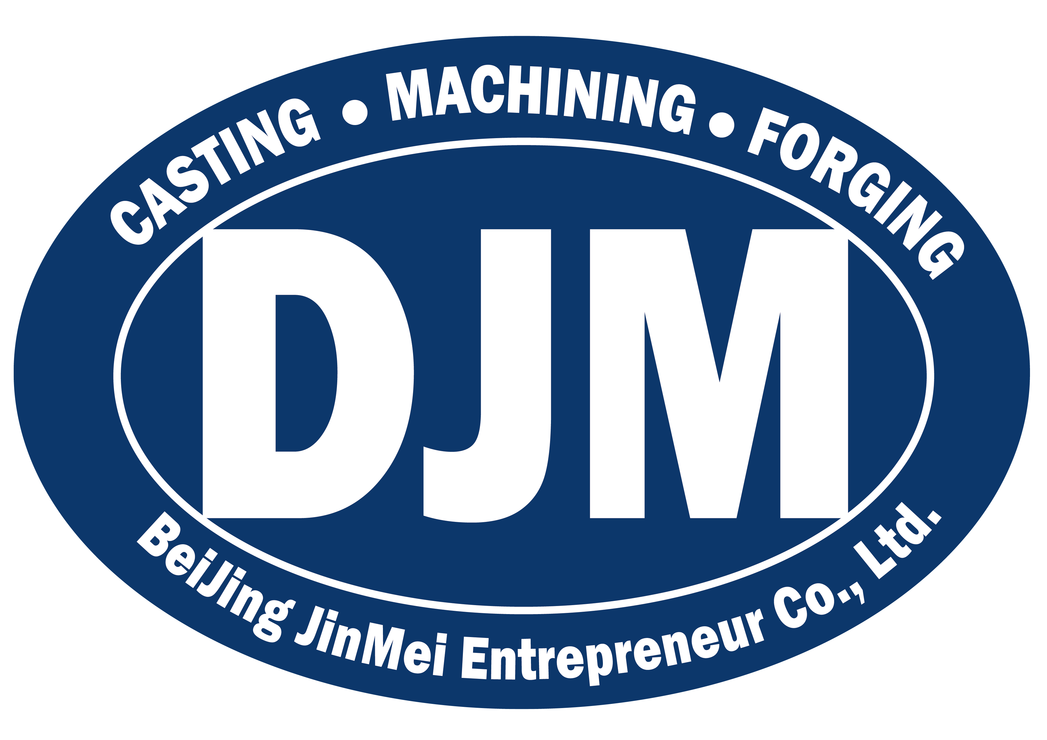 Beijing Jinmei Entrepreneur Co. LTD.