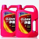 Import Jingdao C5 anti sludge universal engine oil from chinese wholesale supplier and manufacturer